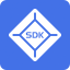 JS SDK 快速集成，無插件播放